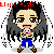 :icondreamspheree: