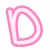 :icondreamsphotopacks: