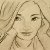 :icondreamspinner123: