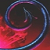 :icondreamspooker: