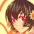 :icondreamsraven: