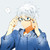 :icondreamsscatcher: