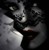 :icondreamsscream: