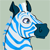 :icondreamssicle: