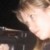:icondreamsstock: