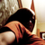 :icondreamst8r: