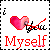 :icondreamstable: