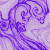 :icondreamstalker-elite: