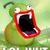 :icondreamstar-duchess: