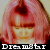 :icondreamstarphotography:
