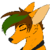 :icondreamstarthewarrior:
