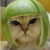 :icondreamstate76: