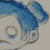 :icondreamstation369: