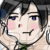 :icondreamstation369: