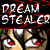 :icondreamstealer: