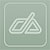 :icondreamsthunder: