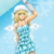 :icondreamstodreams: