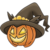 :icondreamstone23: