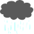 :icondreamstorms:
