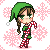 :icondreamstream9: