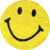 :icondreamstreets: