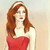 :icondreamstrong13: