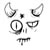 :icondreamsum: