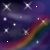 :icondreamsunderstars: