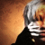 :icondreamsunleashed: