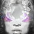 :icondreamsunleashed: