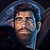 :icondreamsurfer31: