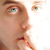:icondreamsweat: