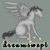 :icondreamswept: