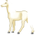 :icondreamswept: