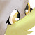 :icondreamswifter:
