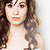 :icondreamswithoutyou: