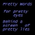 :icondreamswyld: