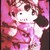 :icondreamsx: