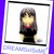 :icondreamsxisxme:
