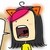:icondreamsxofxhiei: