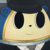 :icondreamtail123: