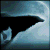 :icondreamtallica:
