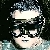 :icondreamteam2010: