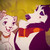 :icondreamteam77: