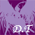 :icondreamteamers: