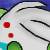 :icondreamtennyo: