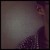 :icondreamtestt: