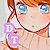 :icondreamtextureforo: