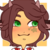:icondreamtheanimator: