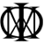 :icondreamtheater-club: